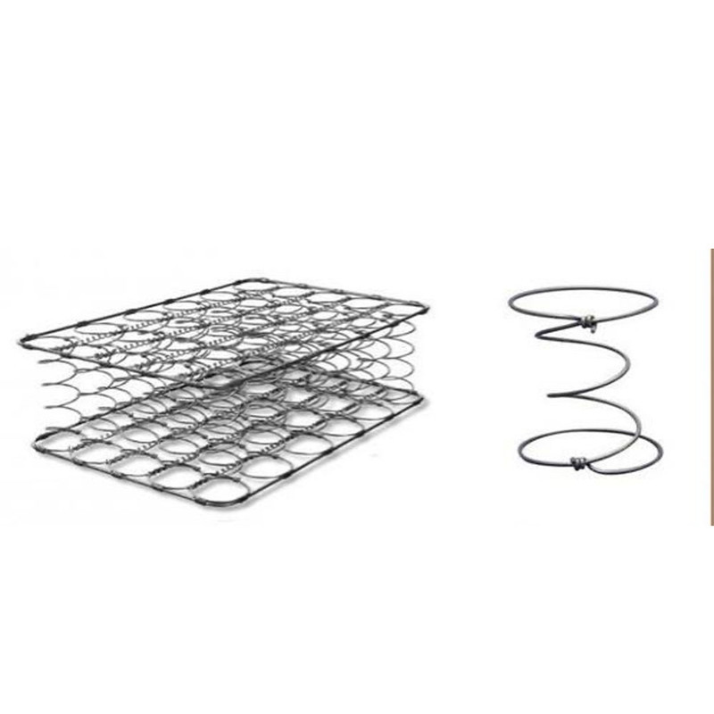 تشک رویال مدل M07 دو نفره سایز 200 × 140 سانتی‌ متر