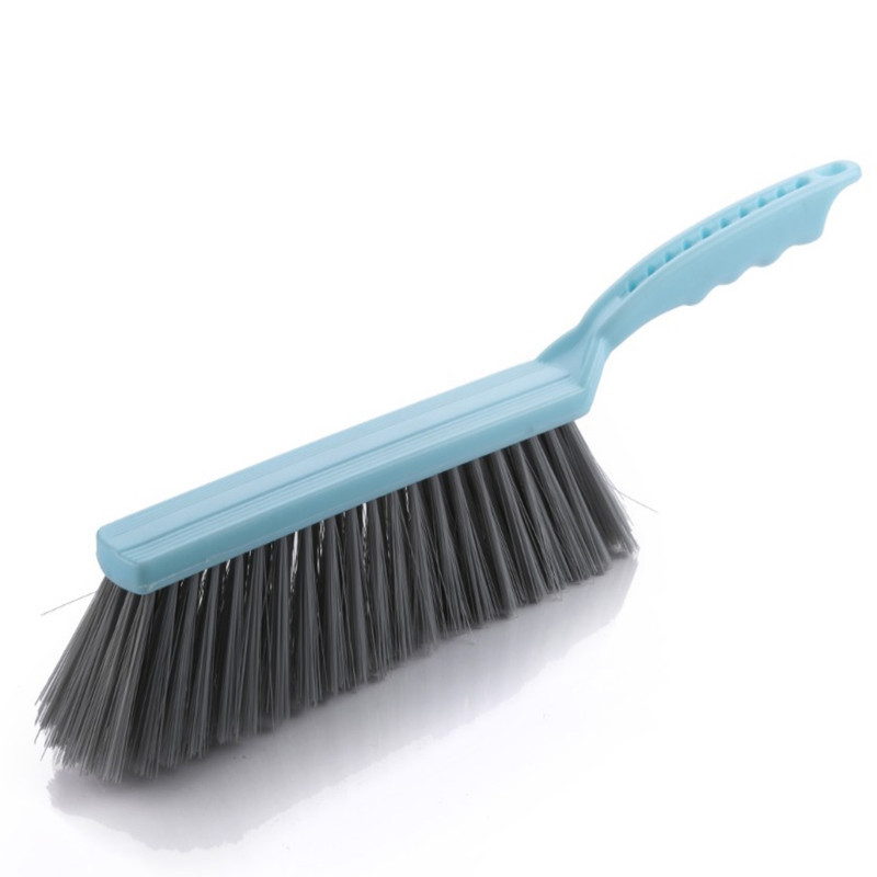 جارو دستی مدل مهتا k1200