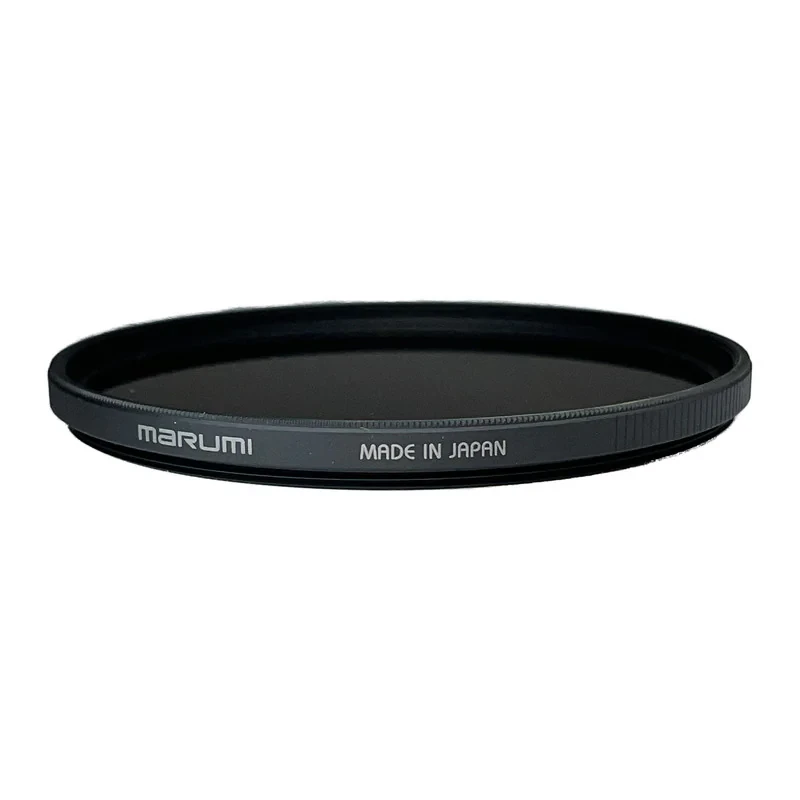 فیلتر لنز مارومی مدل ND32 DHG MC-67MM