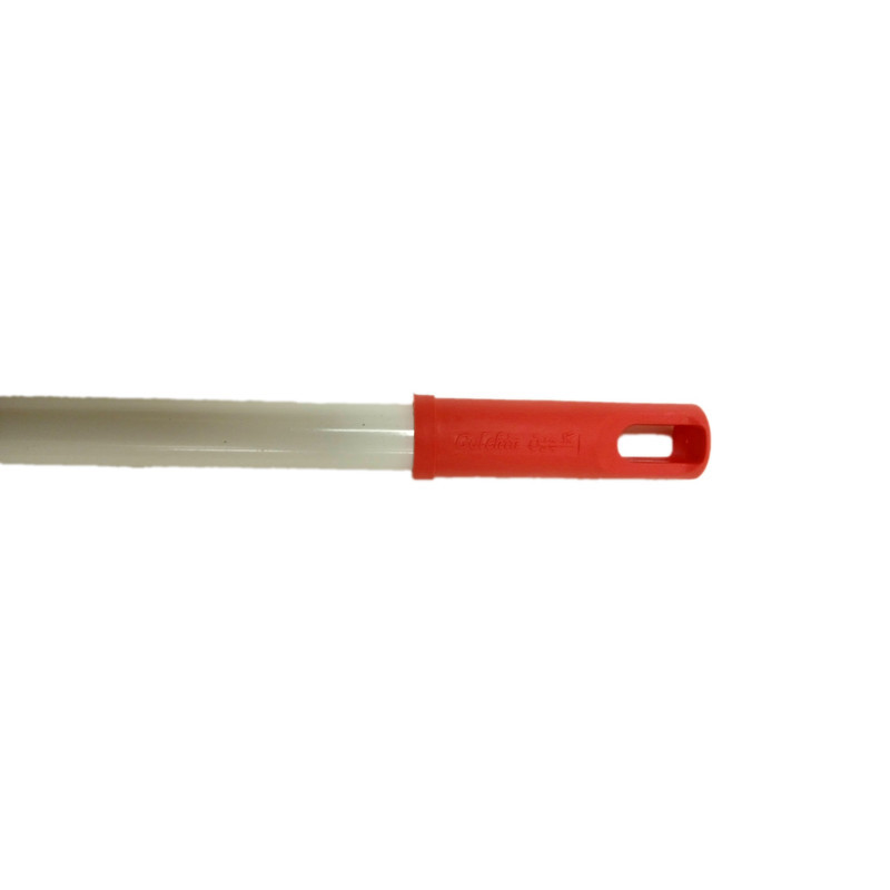 شیشه شوی گلچین صنعت مدل گلشن با دسته کد T-582