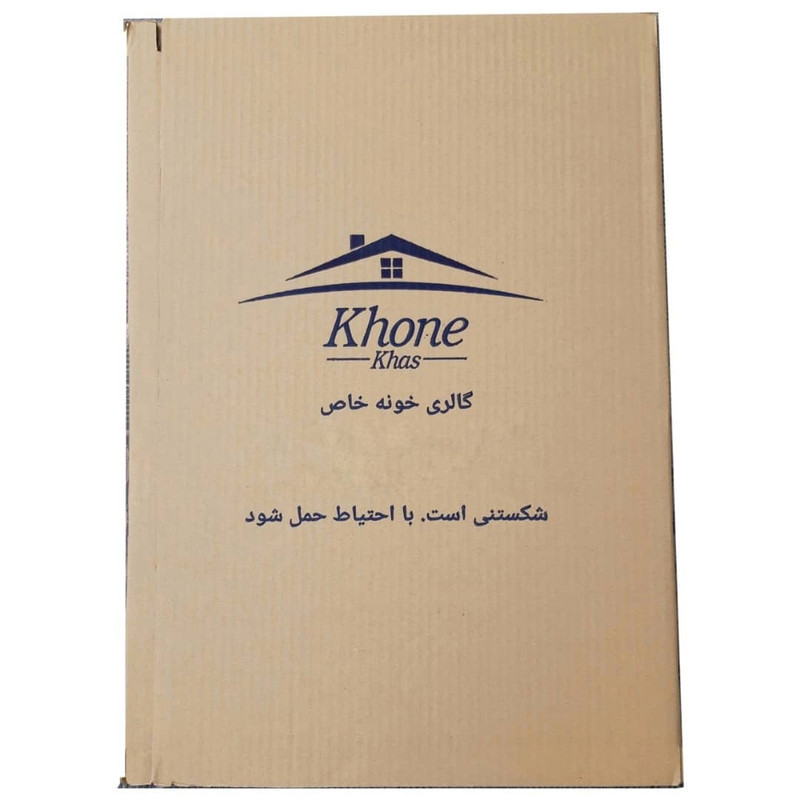 ست سرویس بهداشتی خونه خاص مدل شمشاد