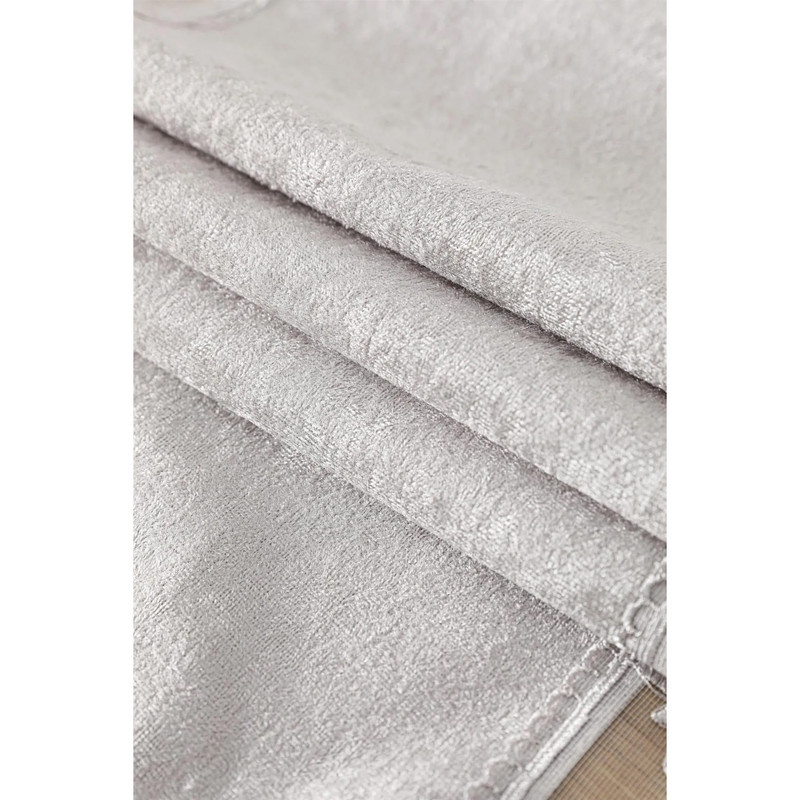 رومیزی مدل FAVORAGprlsqr90.90