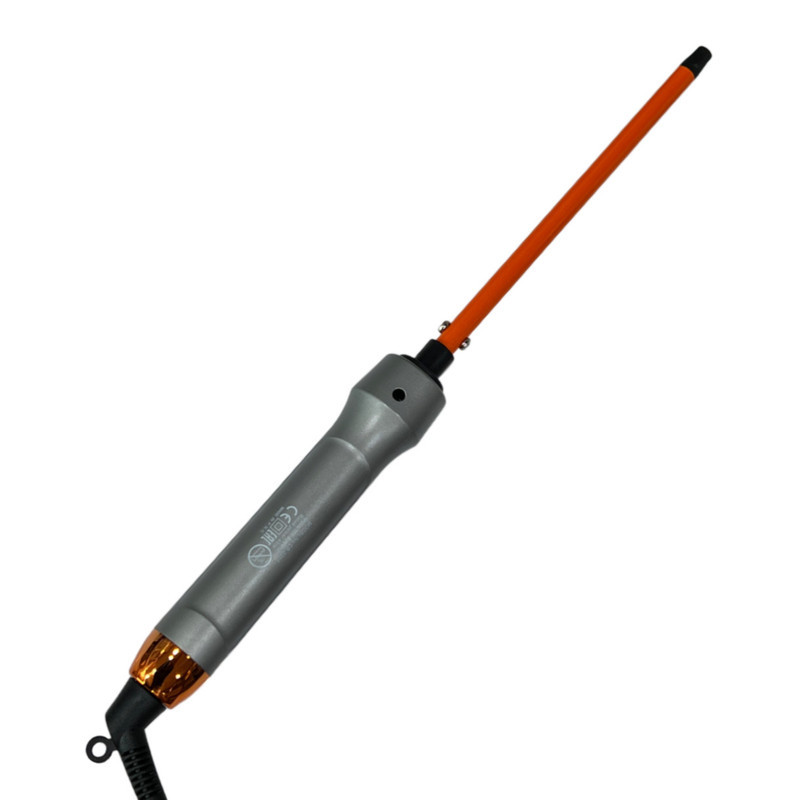 فر کننده و حالت دهنده مو کرونیر مدل CR-2055