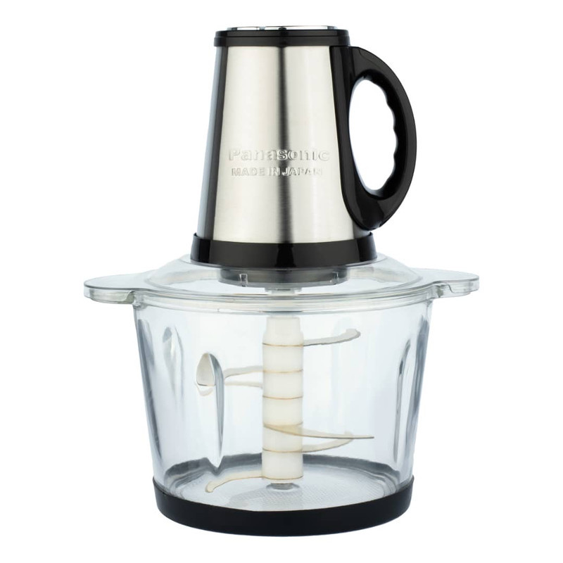 خردکن پاناسونیک مدل Meat Grinde 3.5L