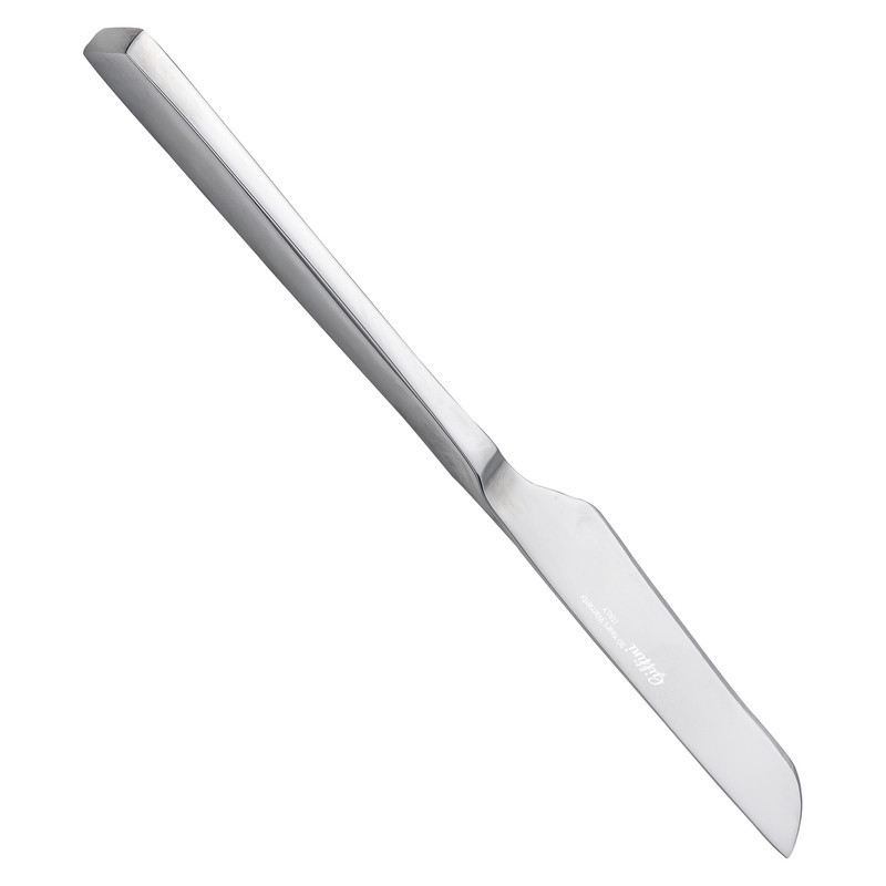 سرویس قاشق و چنگال 136 پارچه 18 نفره جی فی نی مدل G-10