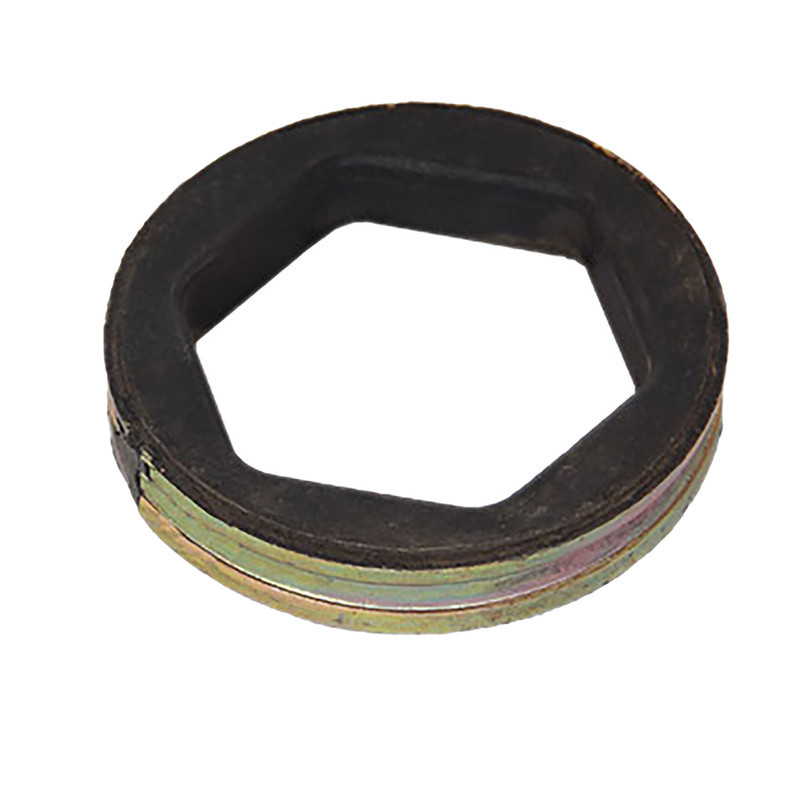 لرزه گیر دینام کولر آبی مدل LARZ-2 بسته 2 عددی