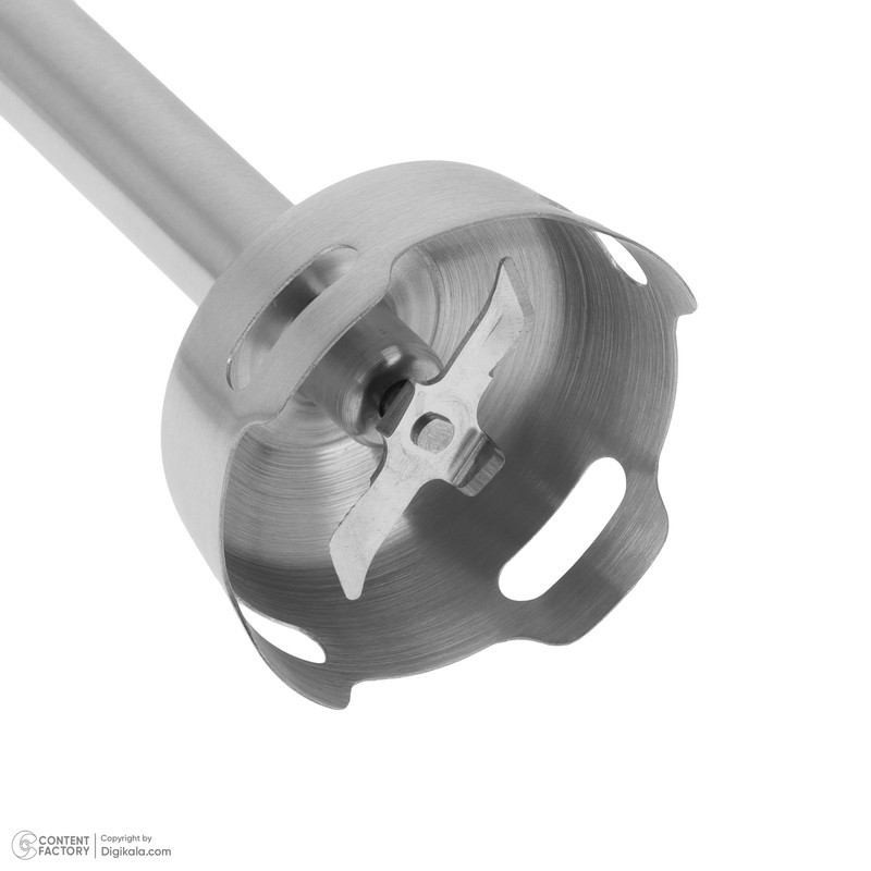 گوشت کوب برقی چندکاره 1200 وات نوتریکوک مدل NC-HB100