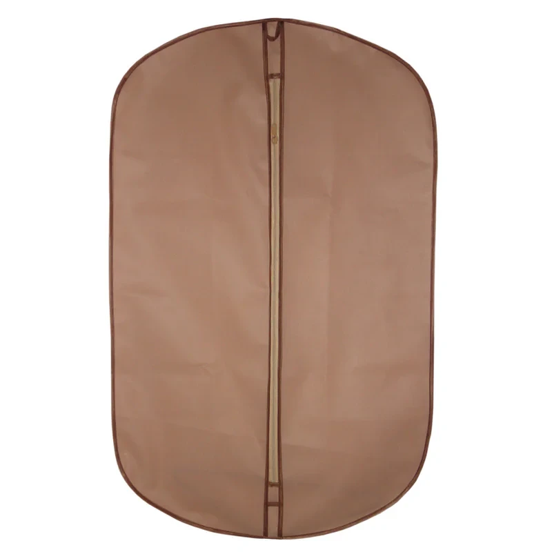 کاور لباس کد MA076