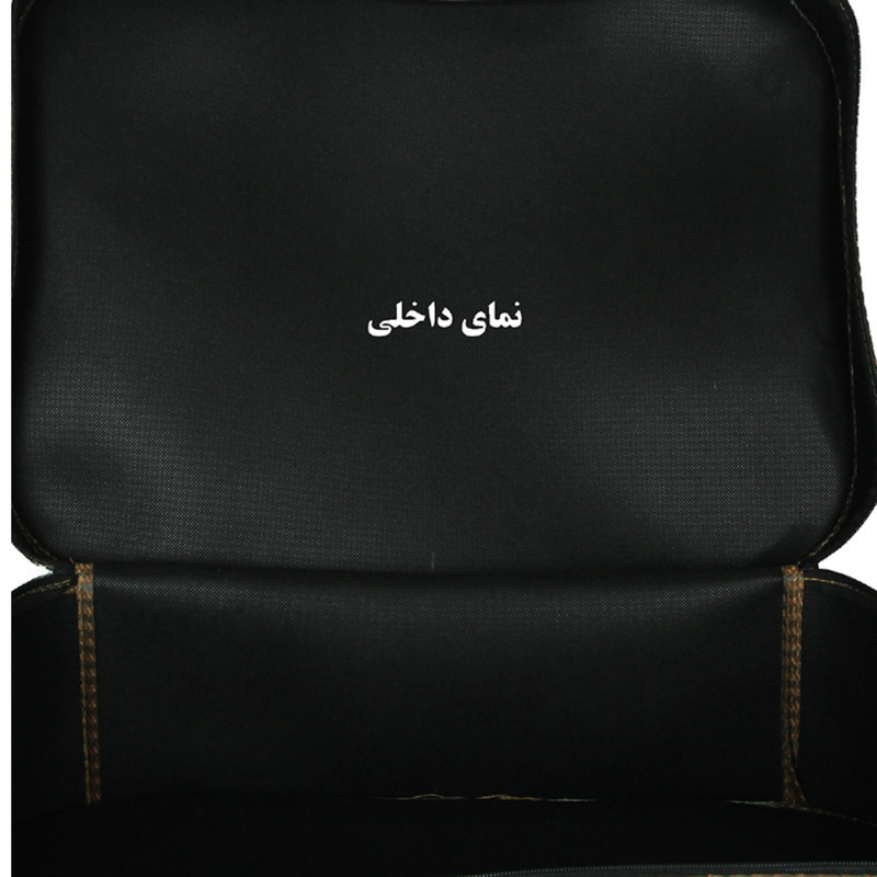 کاور پتو مدل ir 208