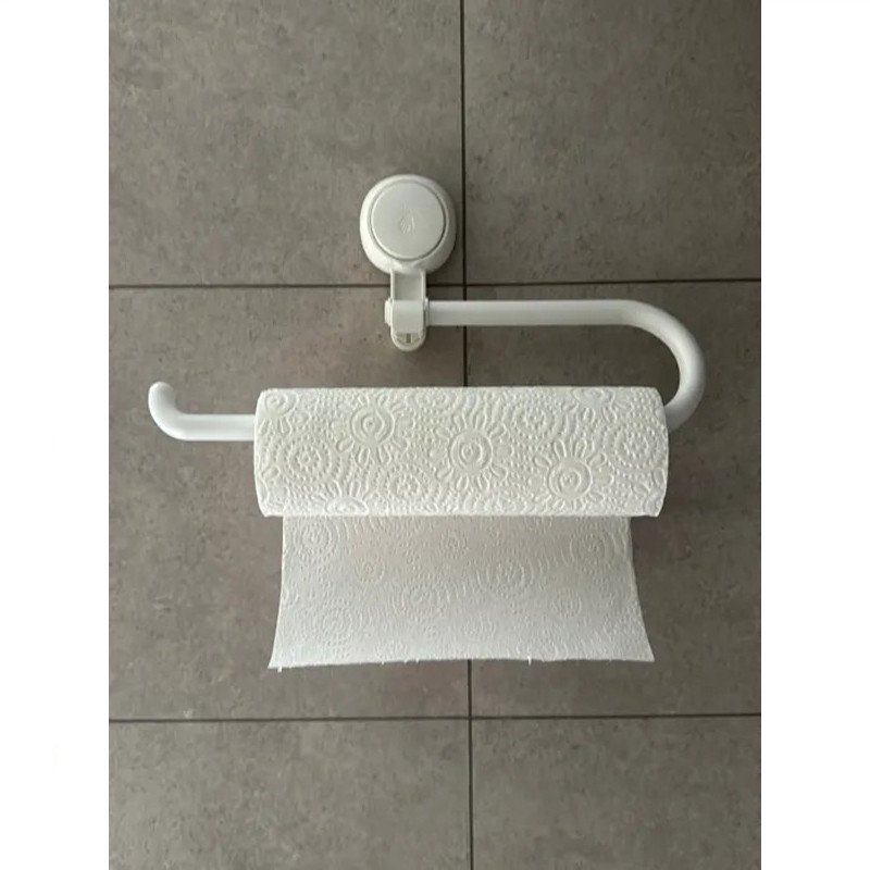 پایه رول دستمال کاغذی کد AW630