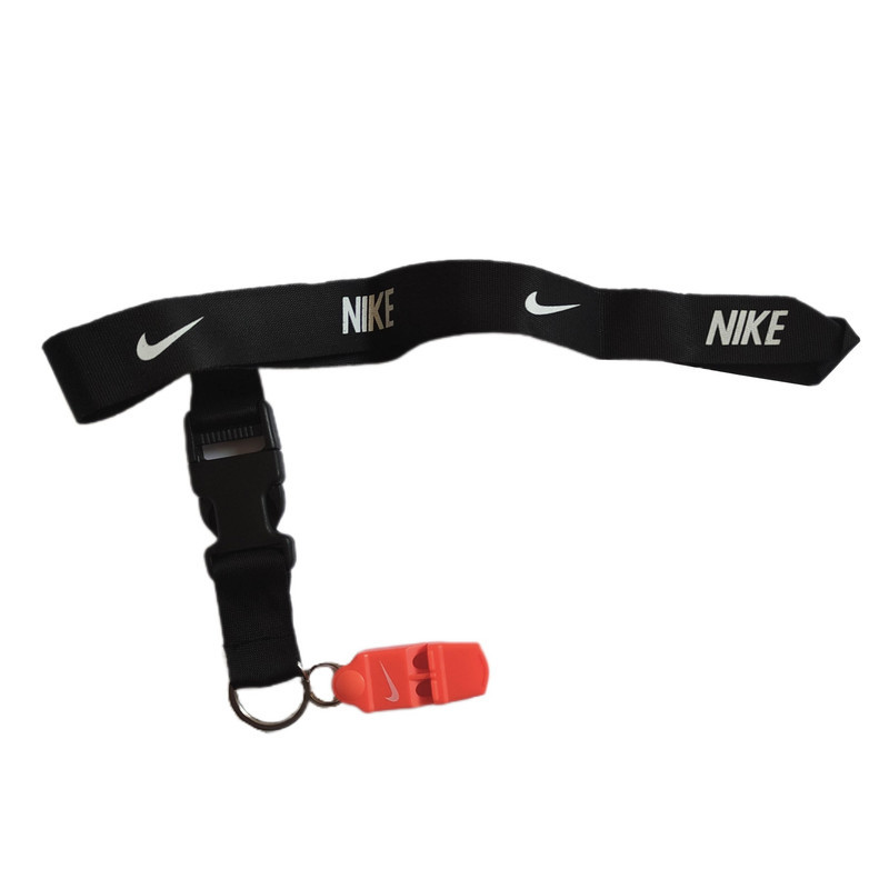 سوت داوری مدل Pro Neck