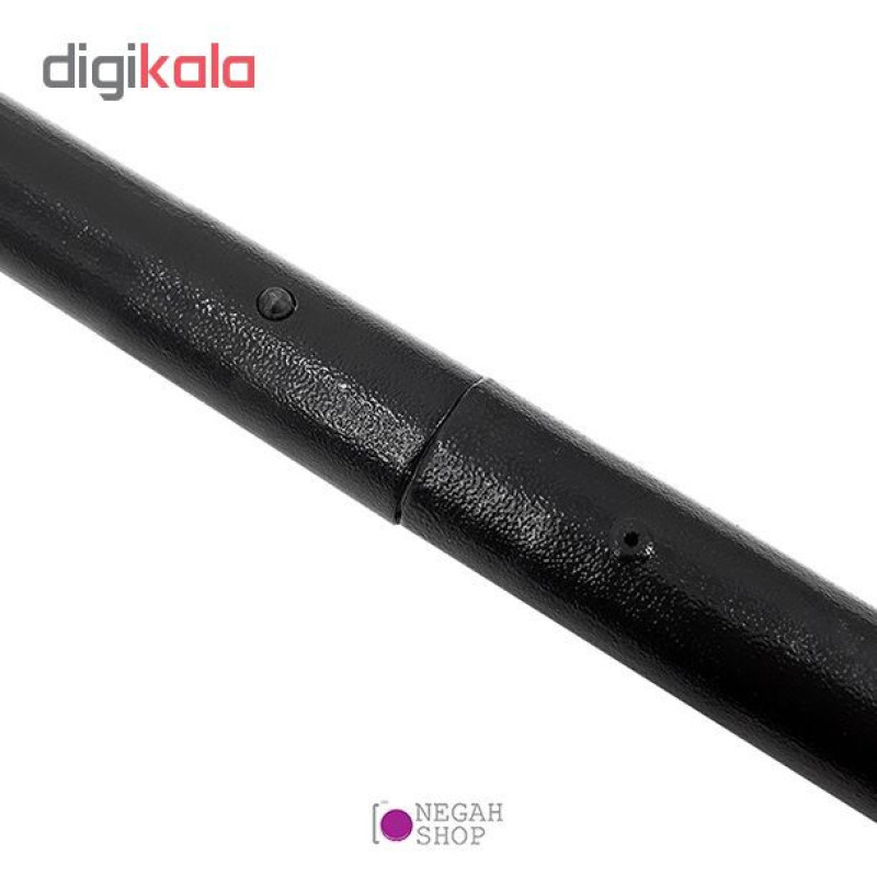 سه پایه فون عکاسی کد 807-B