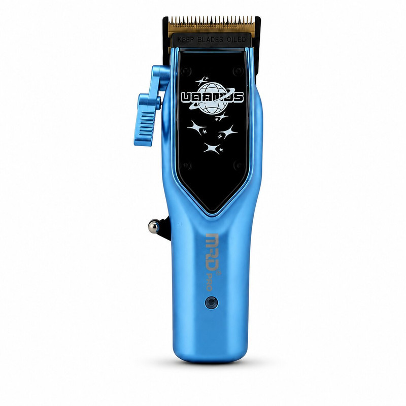 ماشین اصلاح شارژی ام آر دی پرو مدل HC3969V