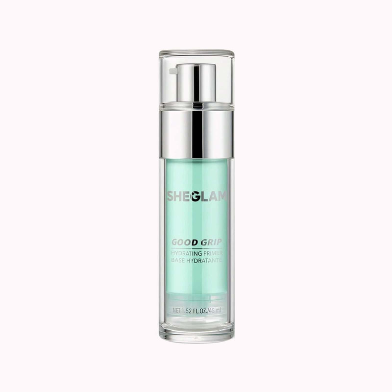 پرایمر شیگلم مدل good grip حجم 45 میلی لیتر