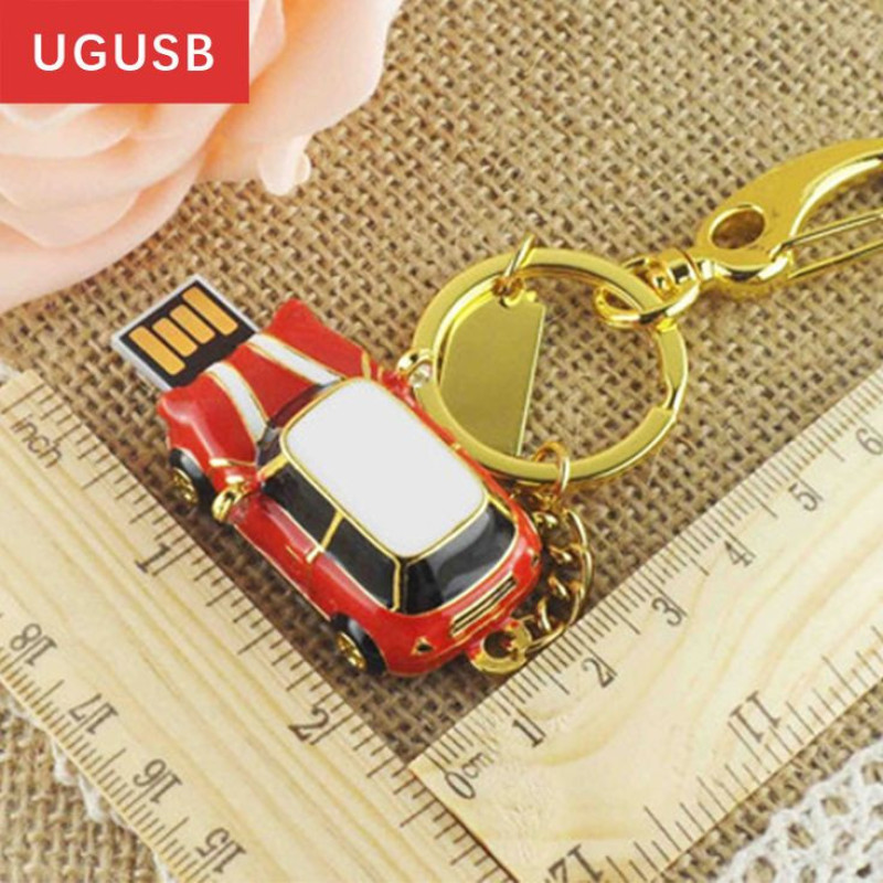 فلش مموری Usb 2.0 اولتیتا   مدل مینی ماینر ظرفیت 128 گیگابایت