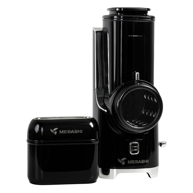 رنده برقی مباشی مدل ME-SM1001