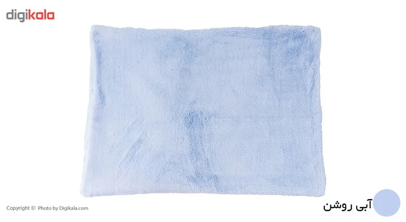 روبالشی افرا کد 001