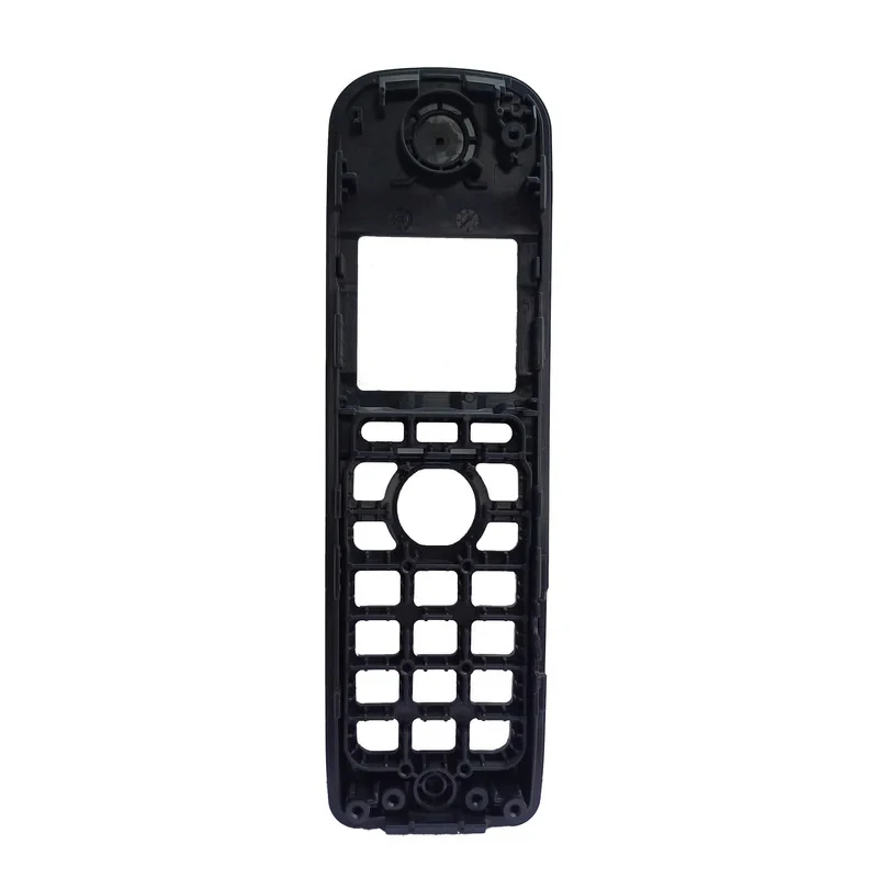 قاب تلفن بی سیم پاناسونیک مدل KX-TG6511