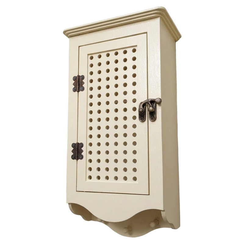 کاور لوله گاز مدل Q2955