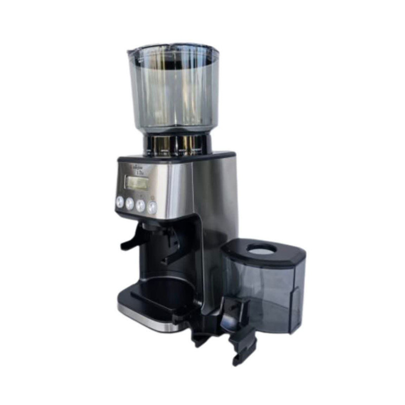 آسیاب قهوه یونیک لایف مدل UL-CG019S