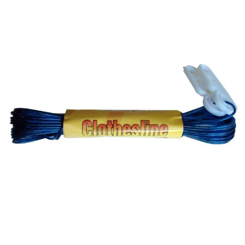 بند رخت مدل R10 طول ۱۰ متر