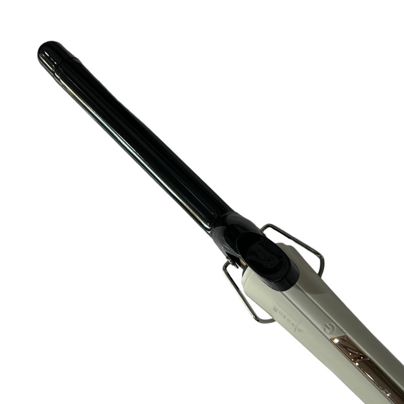 فرکننده و حالت دهنده مو موهیر C601