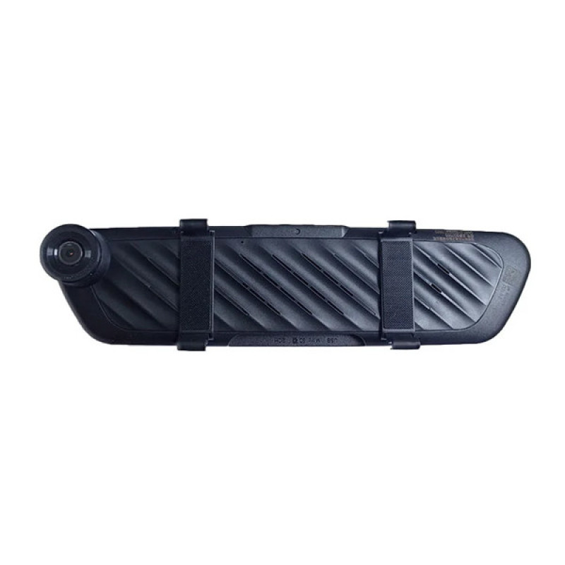 مانیتور آینه ای DVR مدل DVR-G700