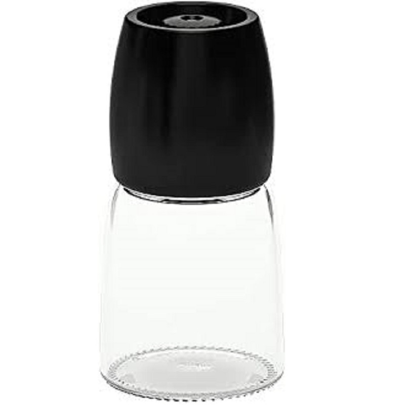فلفل ساب ایکیا مدل IKEA 365+ IHÄRDIG کد15234