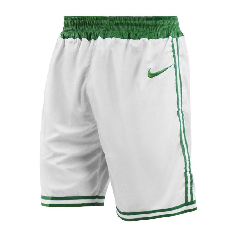 ست تاپ و شلوارک ورزشی مردانه مدل GS-M-DRI FIT-295788