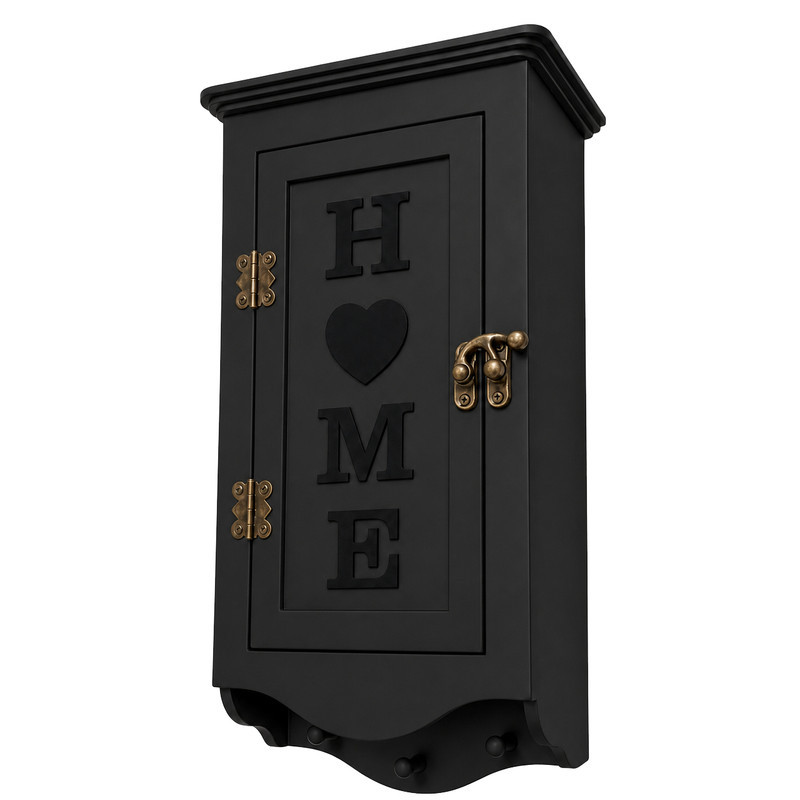 کاور لوله گاز مدل Z295HOME