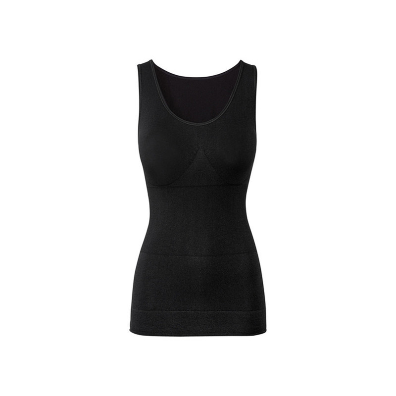 گن زنانه اسمارا مدل SH4577