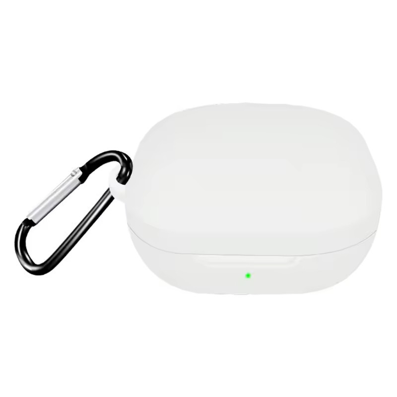 کاور هاپلایت مدل Silicone HL مناسب برای کیس هدفون بی‌سیم کیو سی وای T13