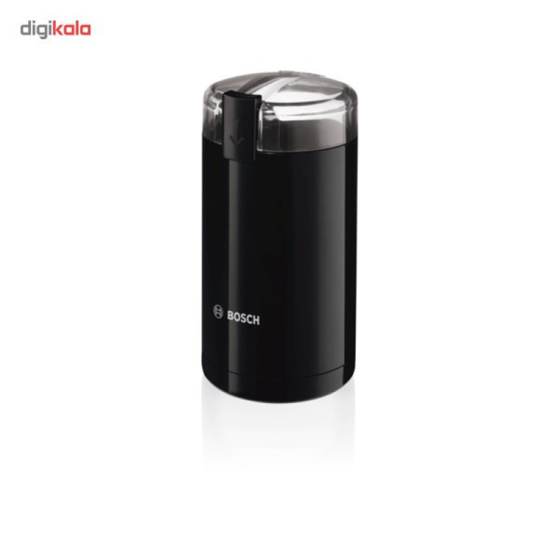 آسیاب قهوه بوش مدل MKM6003