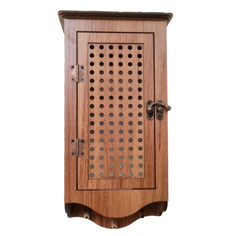 کاور لوله گاز مدل P2955