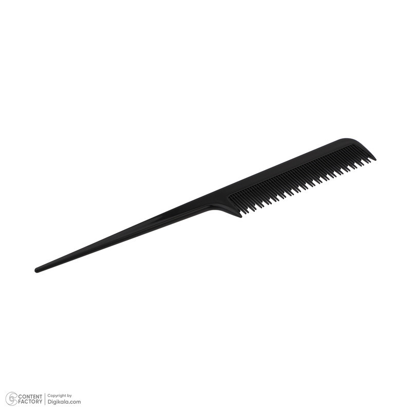 اتو مو مک استایلر مدل MC-2800