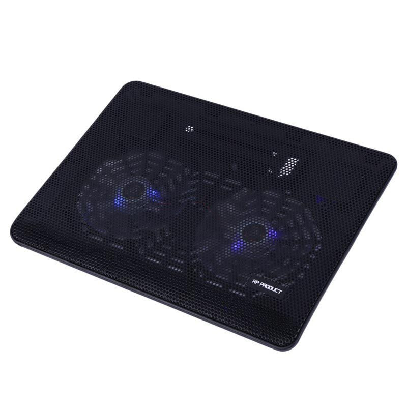 پایه خنک کننده  لپ تاپ ایکس پی-پروداکت مدل XP-F92P