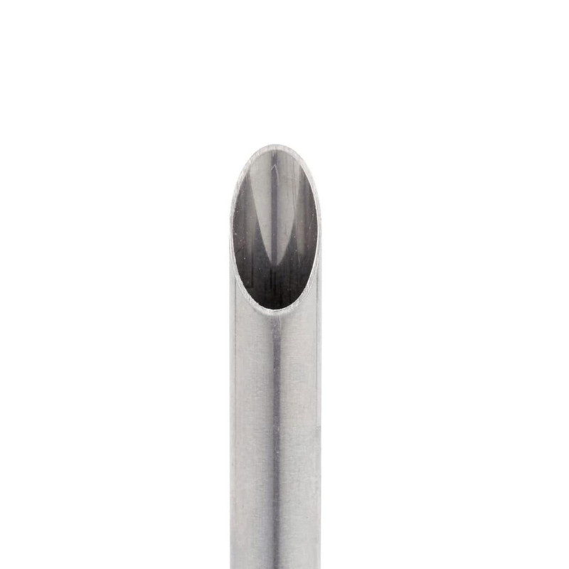 ماسوره شیرینی پزی مدل Cr-1