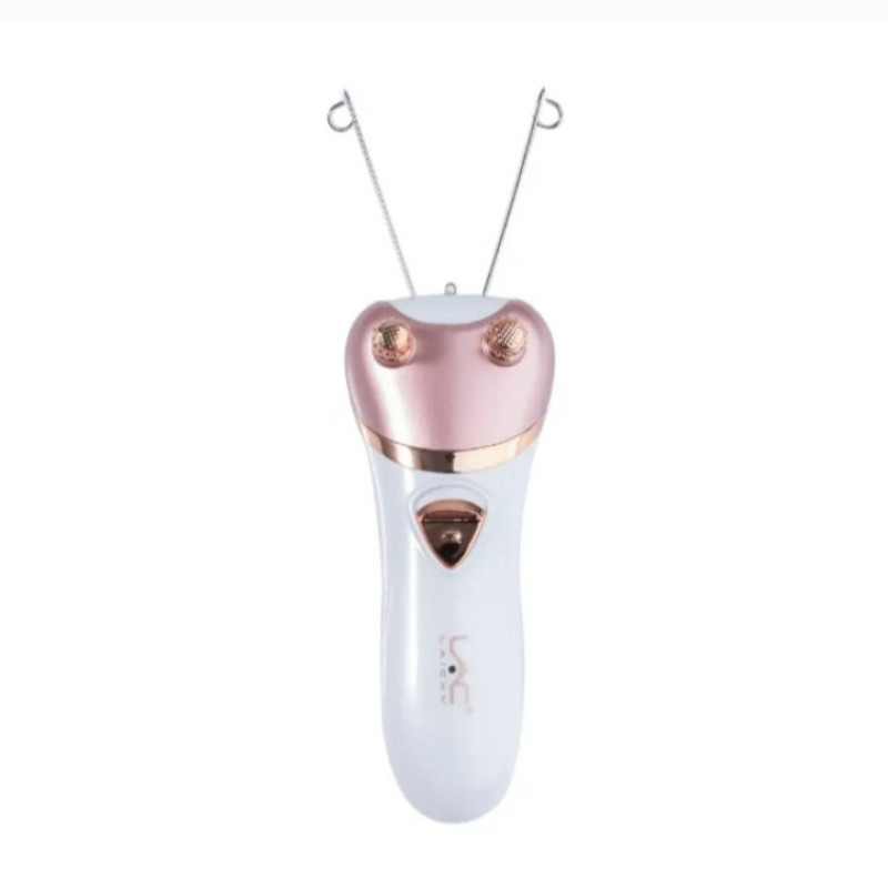 بند انداز برقی لایچی مدل L-2677
