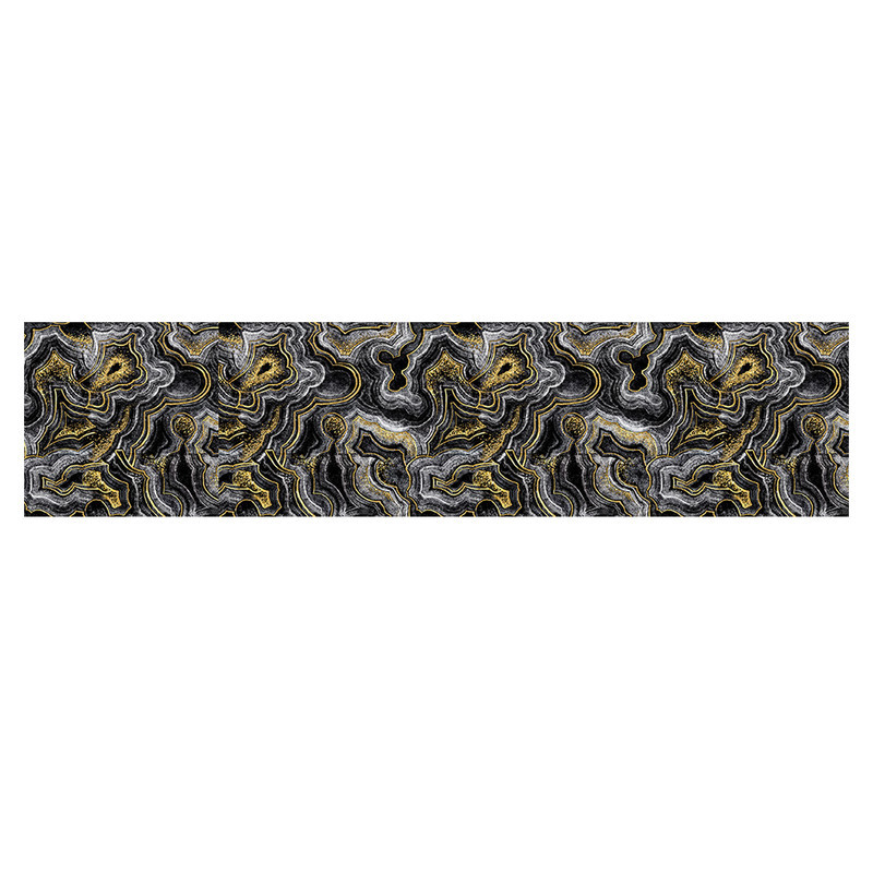 رانر مدل M50 - R سایز 120x37 سانتی‌متر