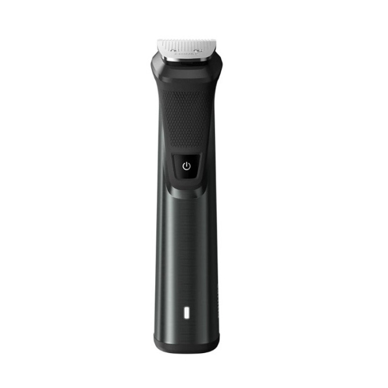ماشین اصلاح موی سر و صورت شارژی فیلیپس مدل MG973040