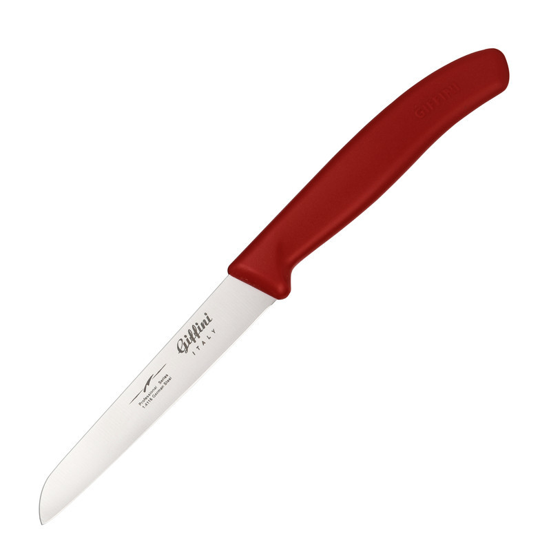 چاقو اشپزخانه جی فی نی کد G-01