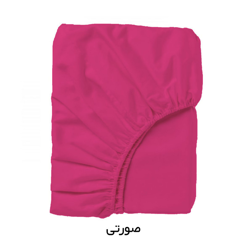 سرویس ملحفه تهران خواب مدل میکرو کد 180 دو نفره سه تکه