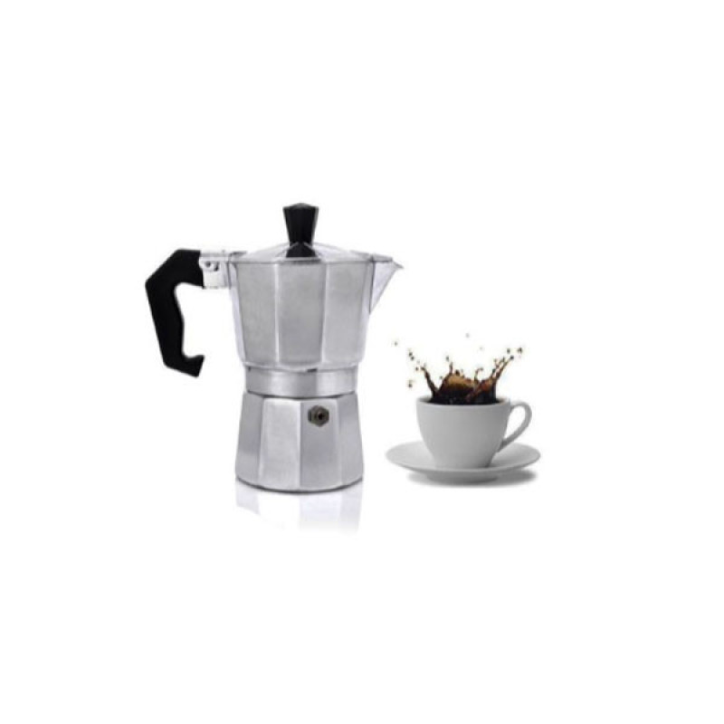 موکاپات مدل LP1041