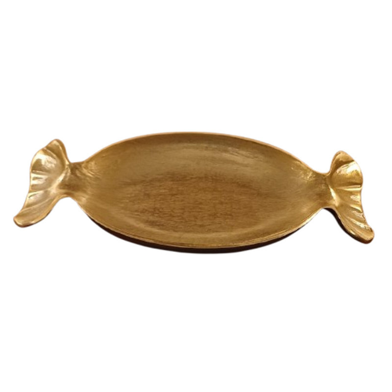شکلات خوری مدل candy
