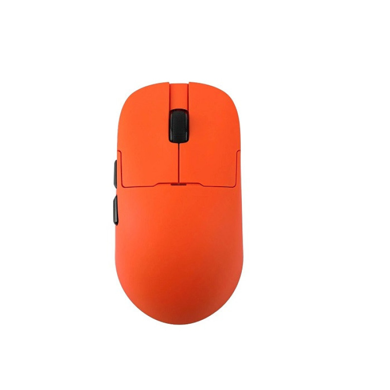 ماوس بی سیم گیمینگ آجز مدل AJ159 APEX