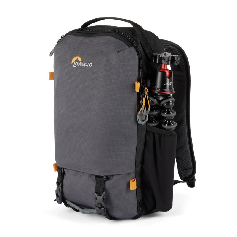 کوله پشتی دوربین لوپرو مدل Trekker Lite BP 150 AW