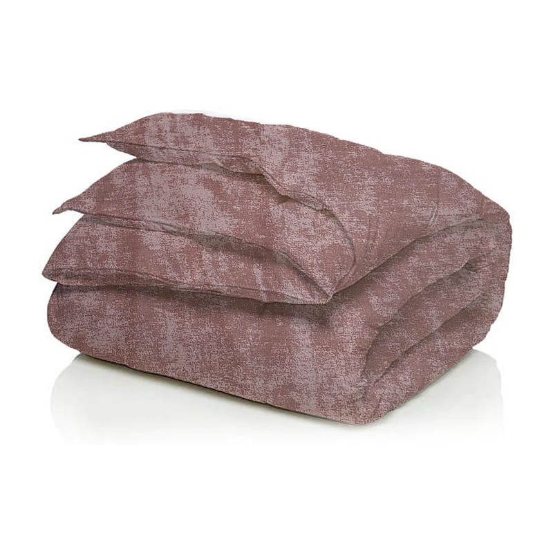 لحاف چیداری مدل پتینه دو نفره سایز 200x220 سانتی متر