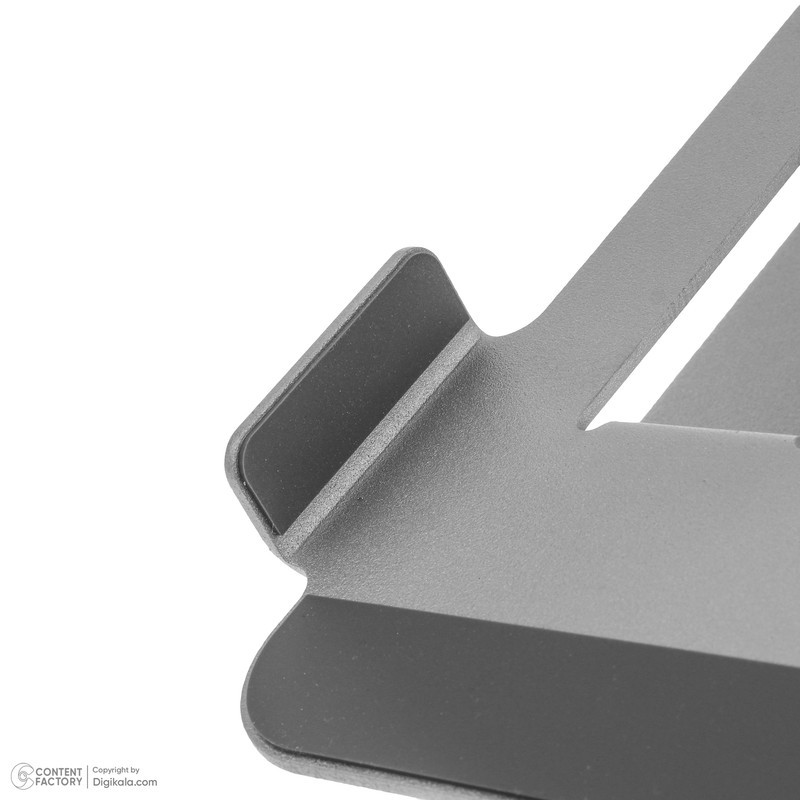 پایه نگهدارنده لپ تاپ مدل PL-103