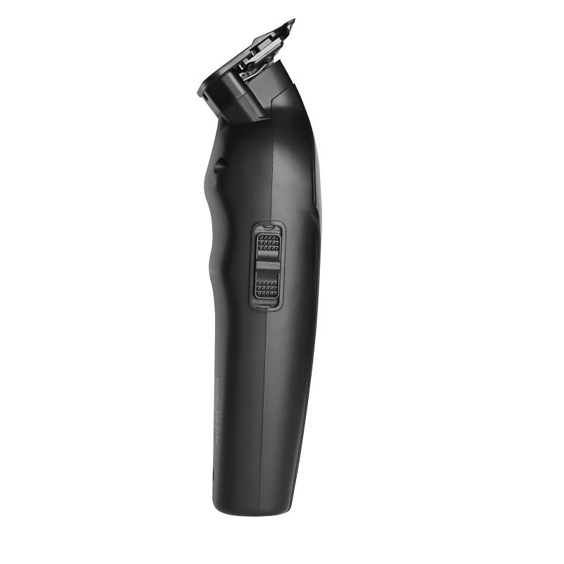 ماشین اصلاح موی سر و صورت شارژی ام آر وای  مدل MR-1996