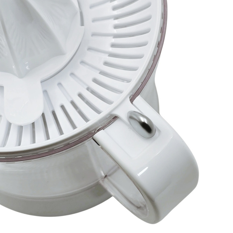 آب مرکبات‌گیر 45 وات سیلور کرست مدل SC-Y5502